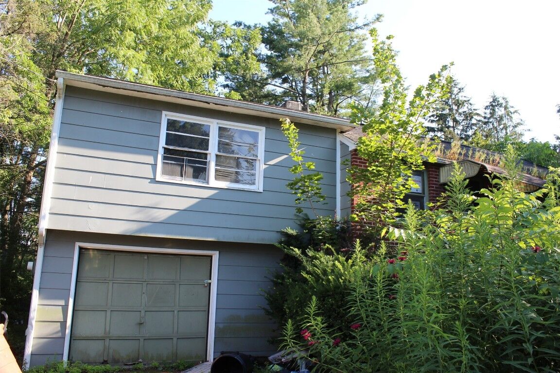 Property Photo: 807 Martin Street NY 13760