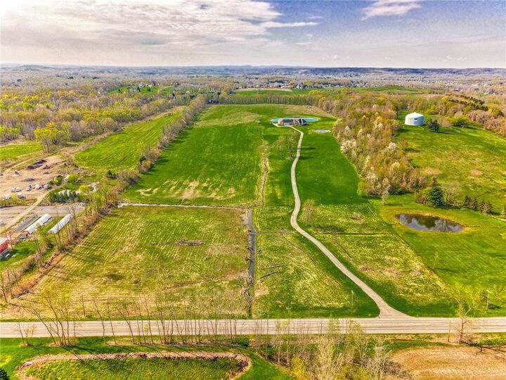 2745 Penfield Road  Fairport NY 14450 photo