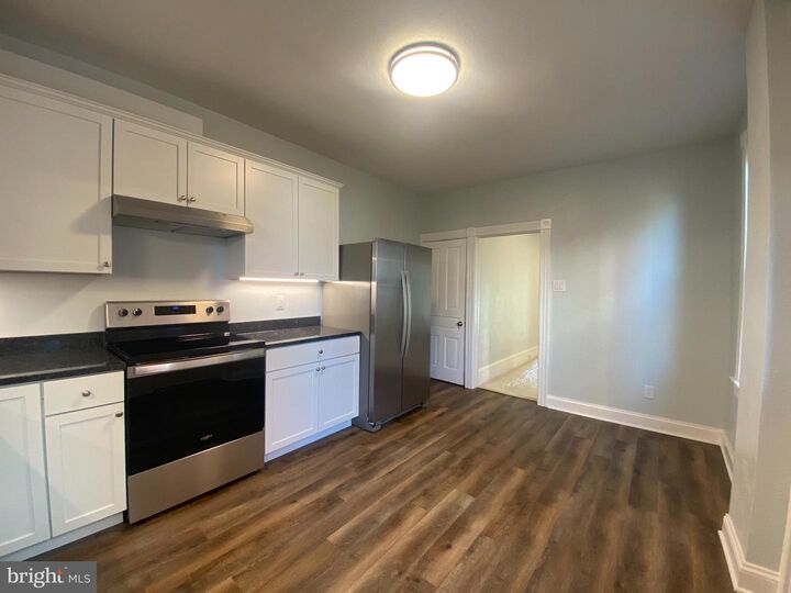 Property Photo:  249 N Marshall Street  PA 17602 