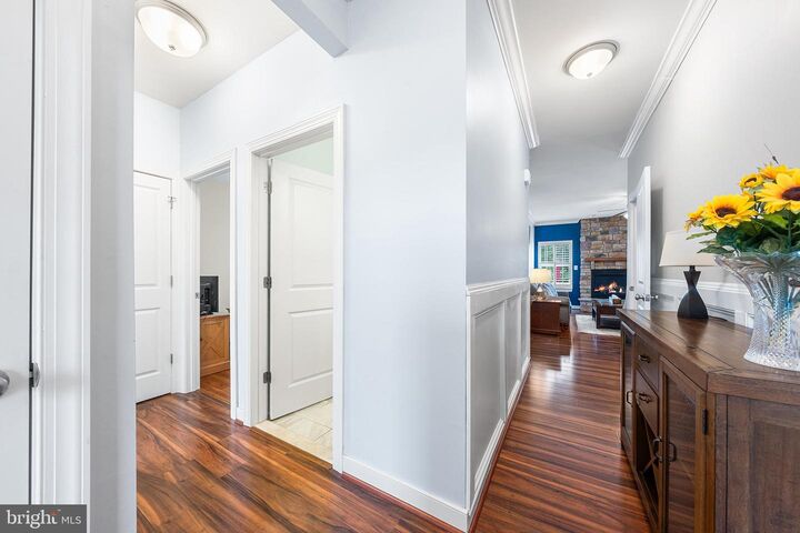 Property Photo: 64 Cooper Lane PA 17325
