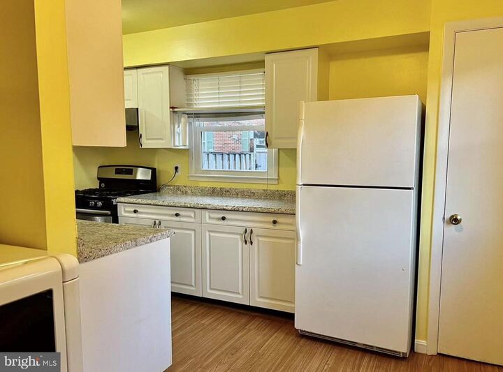 Property Photo:  3489 Beale Court  VA 22193 