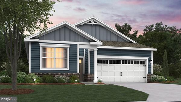 118 Elderberry Way  Gettysburg PA 17325 photo