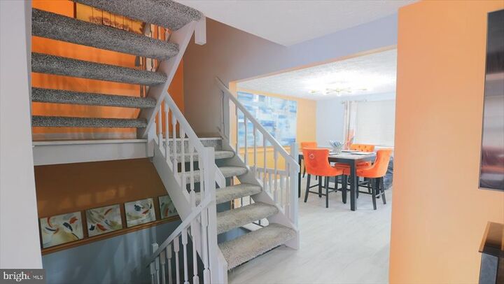 Property Photo: 3599 Laurel View Court MD 20724