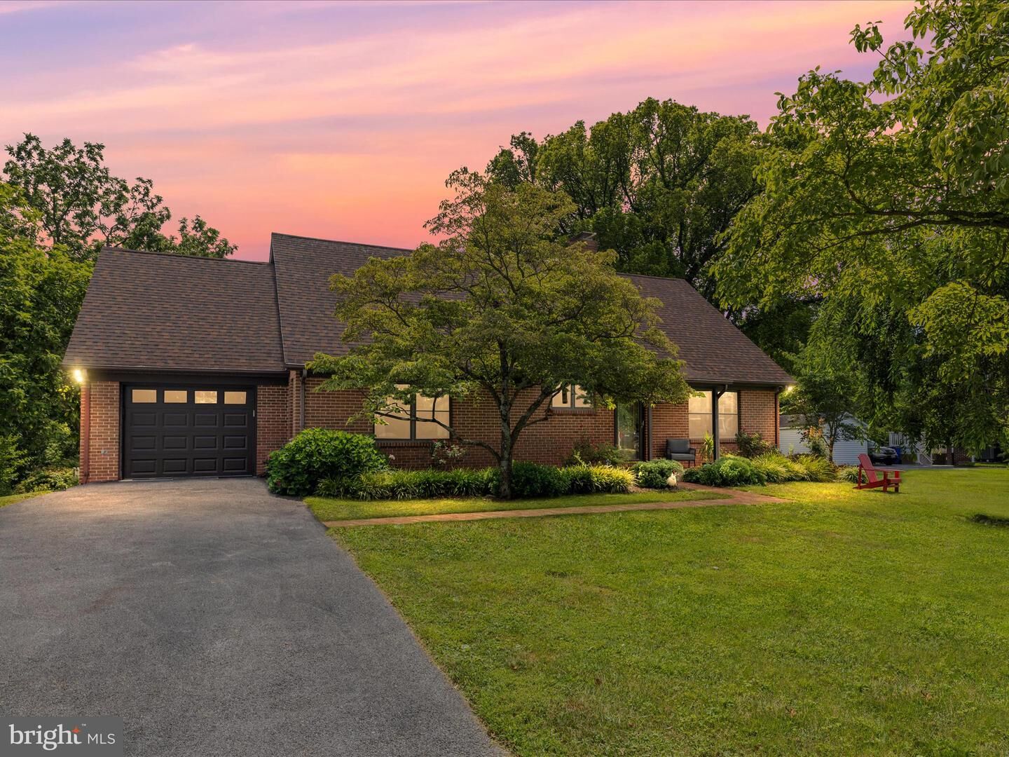 Property Photo:  6633 Jefferson Boulevard  MD 21703 