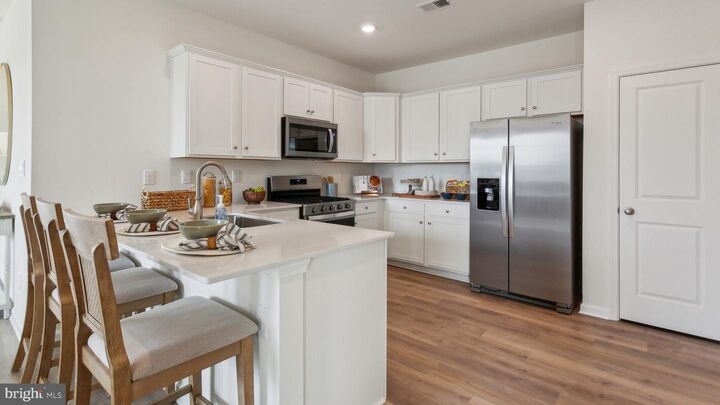 Property Photo: 193 Delhaas Circle PA 19007