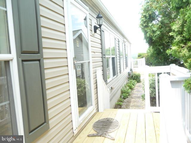 Property Photo: 1073 Scenic View Drive PA 19473