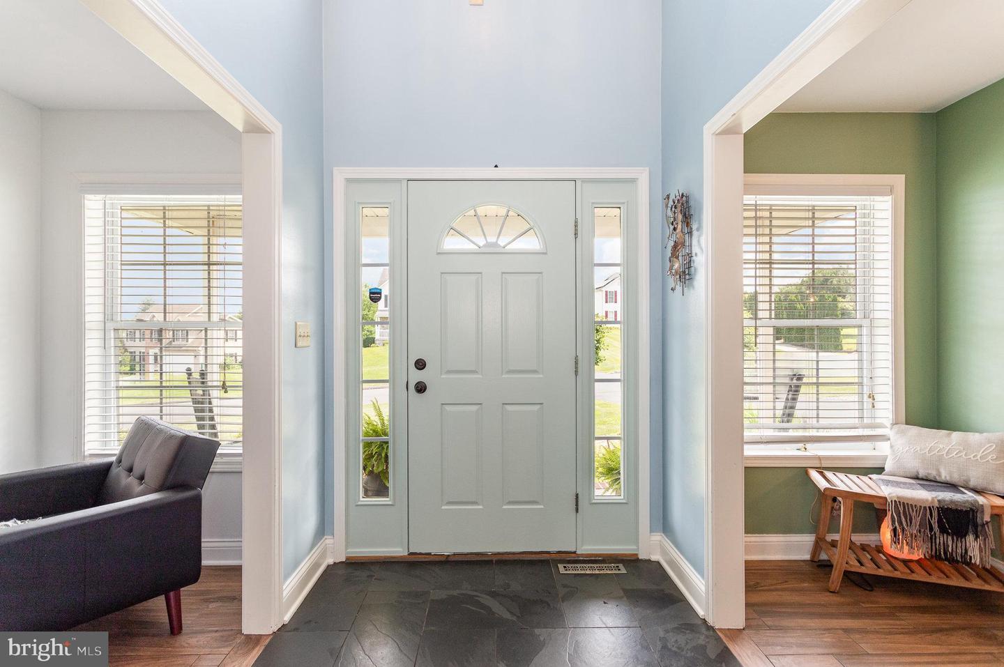 Property Photo:  210 Sunset Drive  PA 17065 