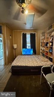 Property Photo: 2848 N 20th Street PA 19132