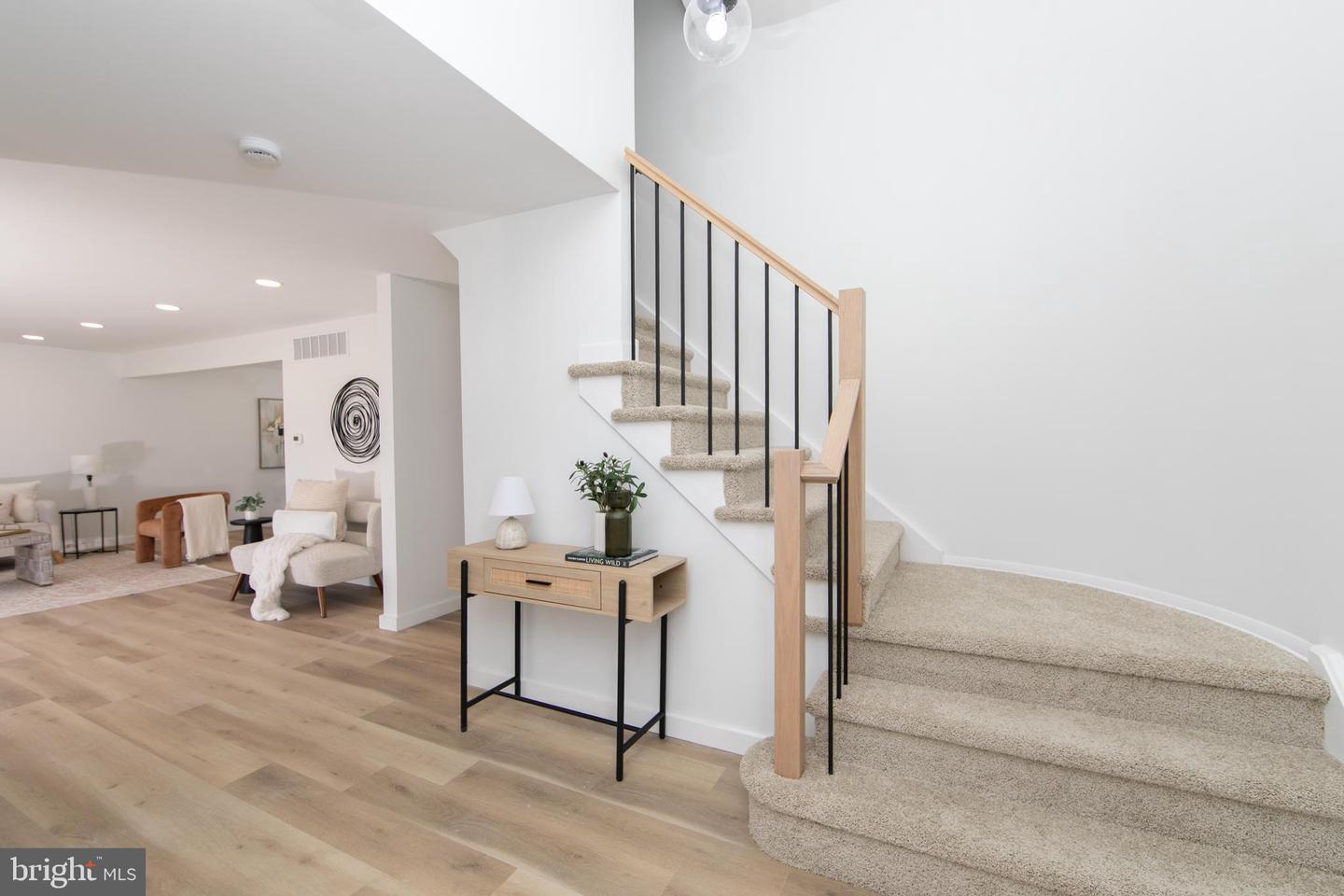 Property Photo: 2803 Chapel Avenue W NJ 08002