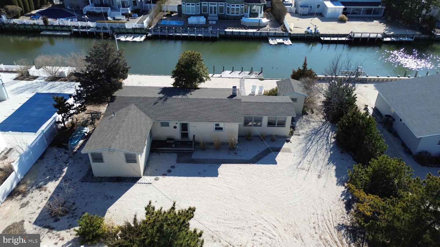 Property Photo: 113 Laguna Lane NJ 08008