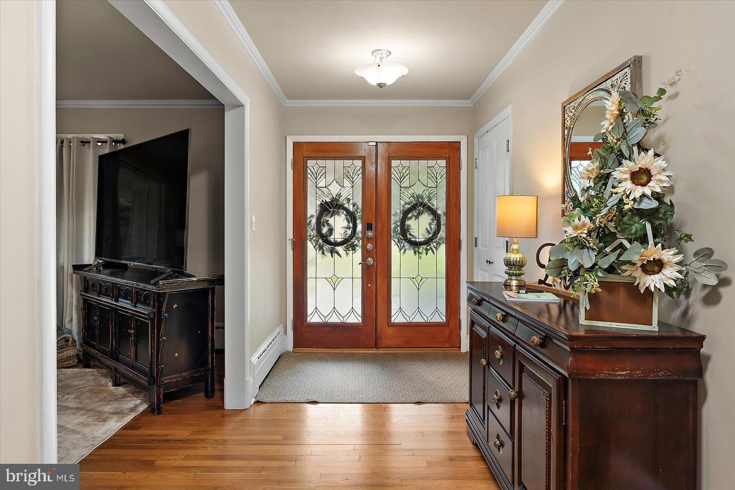 Property Photo: 1137 Riverside Drive MD 21801