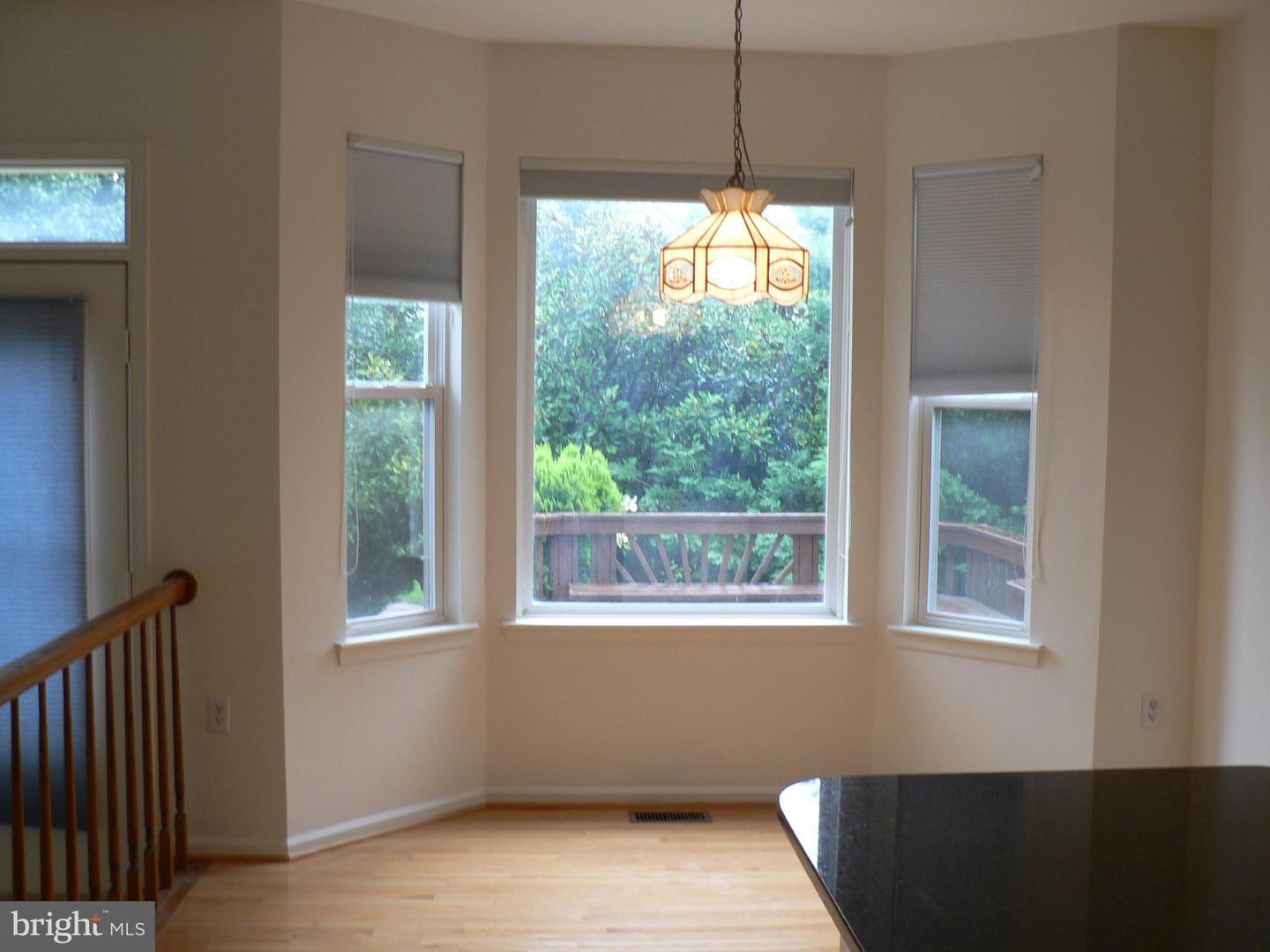 Property Photo: 3005 Jeannie Anna Court VA 20171