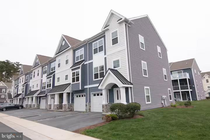 36980 Turnstone Circle 77  Rehoboth Beach DE 19971 photo