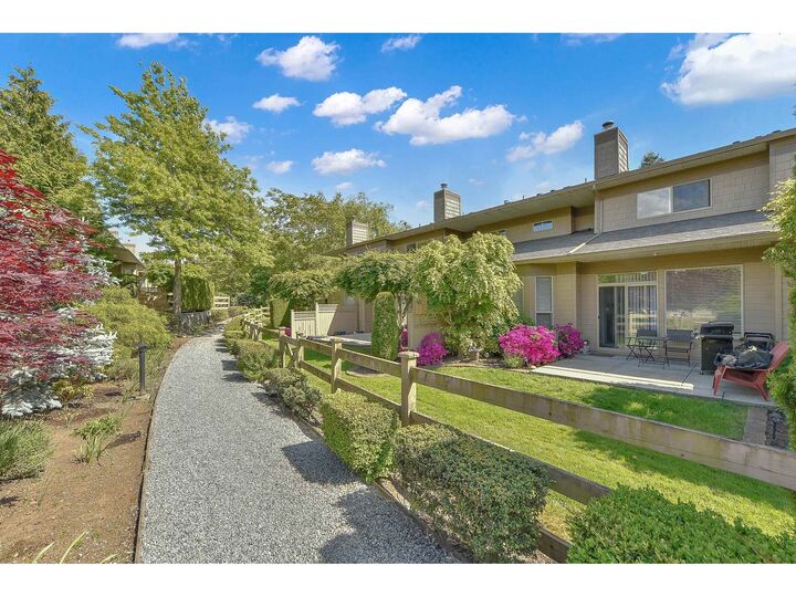 Property Photo:  16655 64 99  BC V3S 3V1 