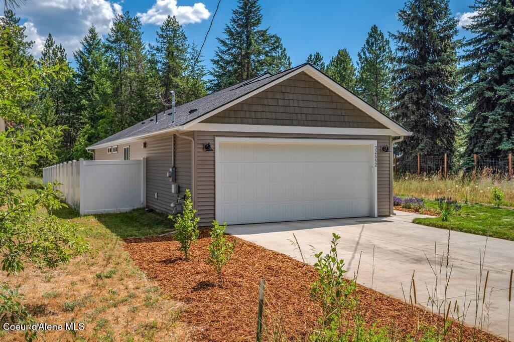 Property Photo: 32552 N 8th Ave ID 83869