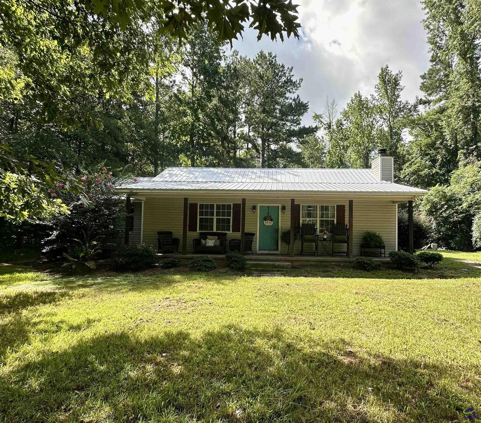 Property Photo: 685 Creekview Drive GA 31052