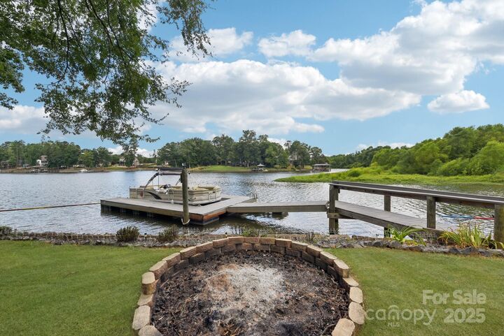 Property Photo: 5141 Sapp Circle SC 29710