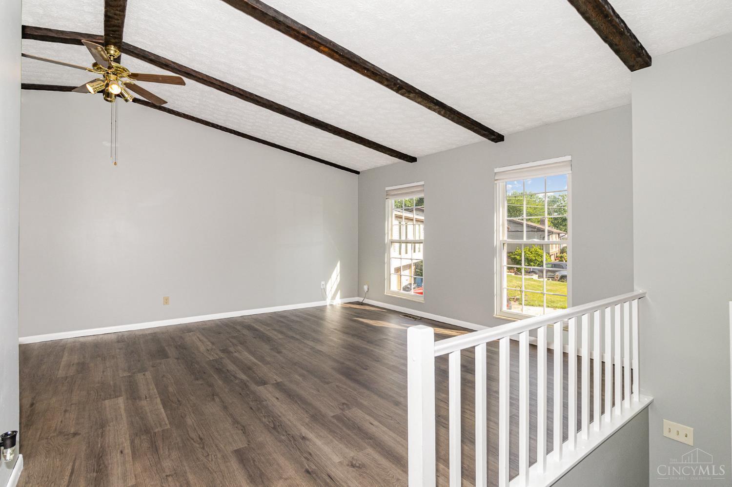 Property Photo:  5156 Whitmore Drive  OH 45238 