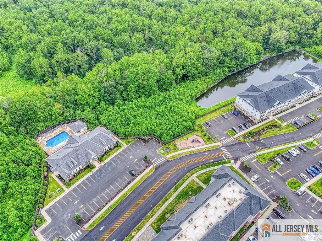 Property Photo: 827 Stiller Lane 827 NJ 08831