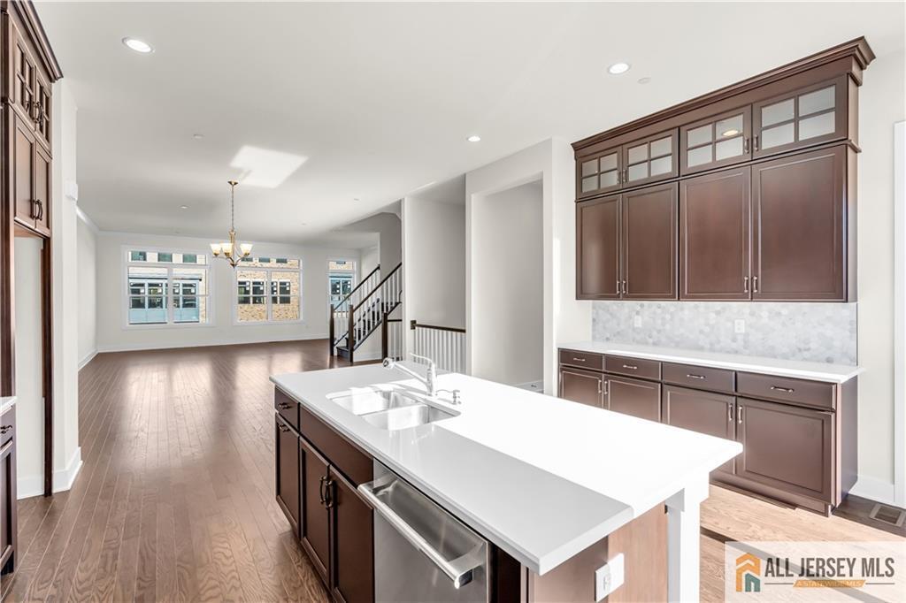Property Photo: 6 Augustus Drive 257 NJ 07748