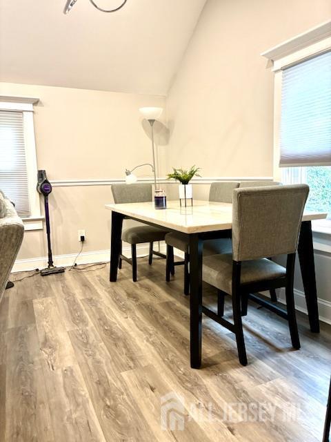 Property Photo: 43 John Street NJ 08884