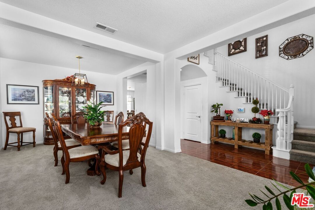 Property Photo: 9626 Hanna Ave CA 91311