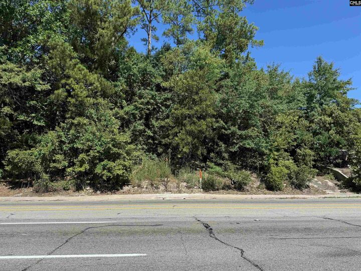 Property Photo:  5315 Two Notch  SC 29204 