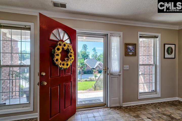 Property Photo: 279 Winchester SC 29170