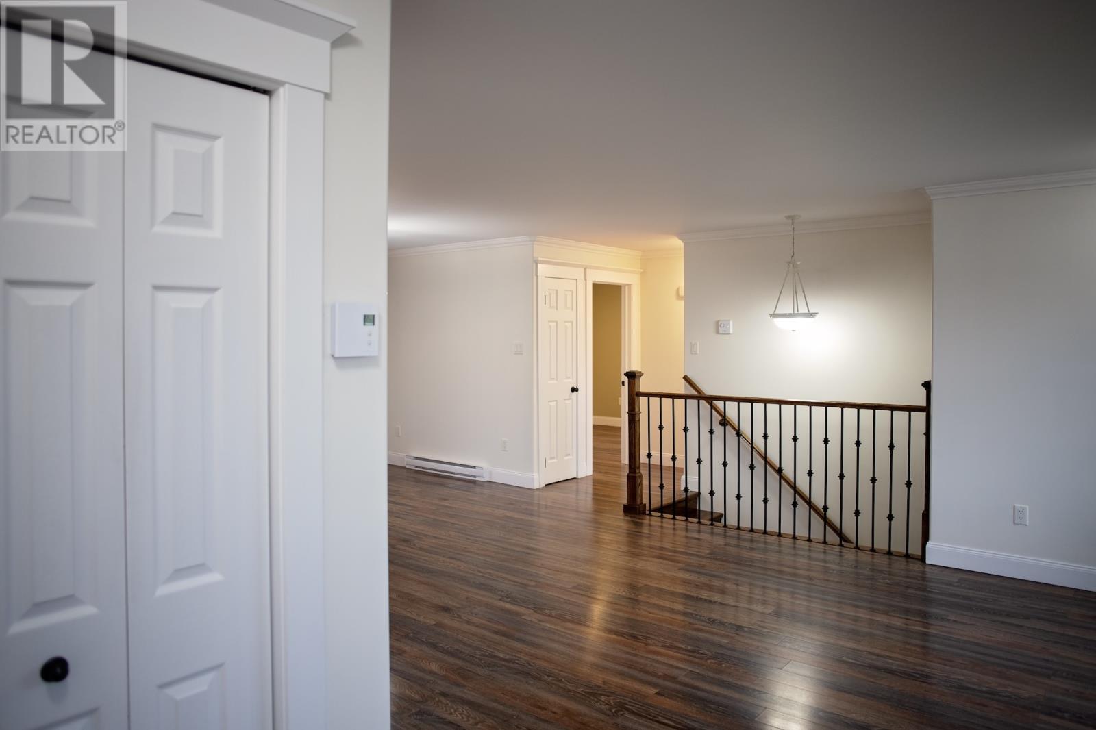 Property Photo: 18 Rutan Street NL A1V 0C2