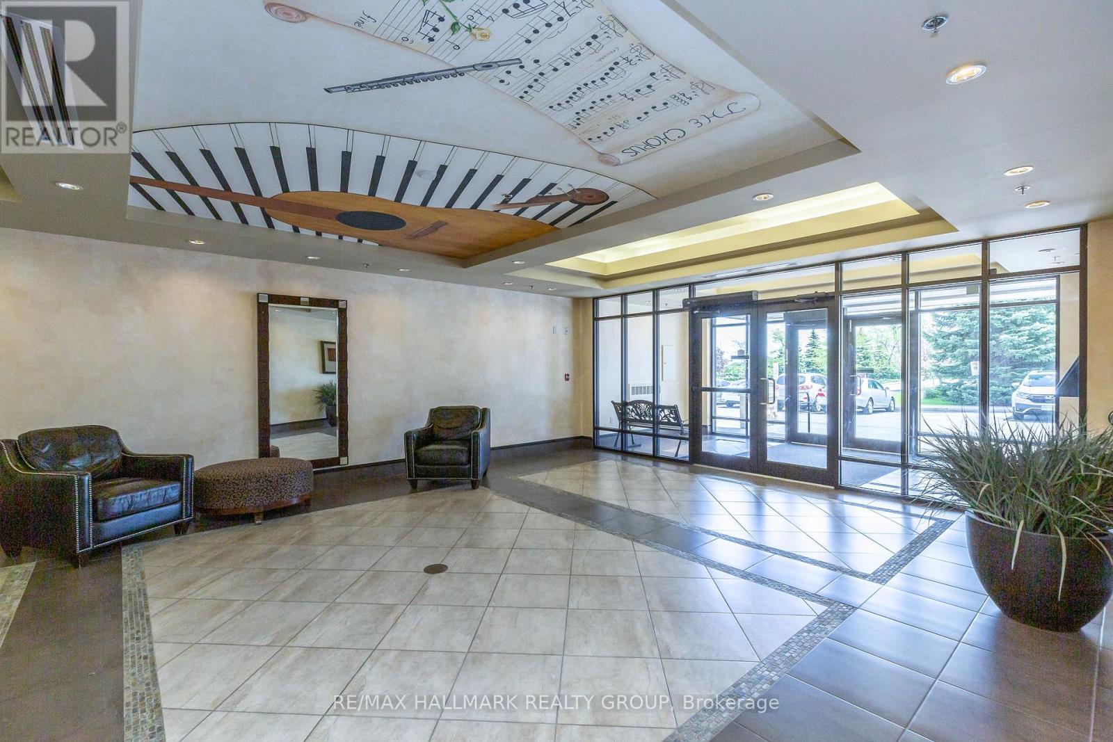 Property Photo:  314 Central Park Drive 301  ON K2C 0R2 