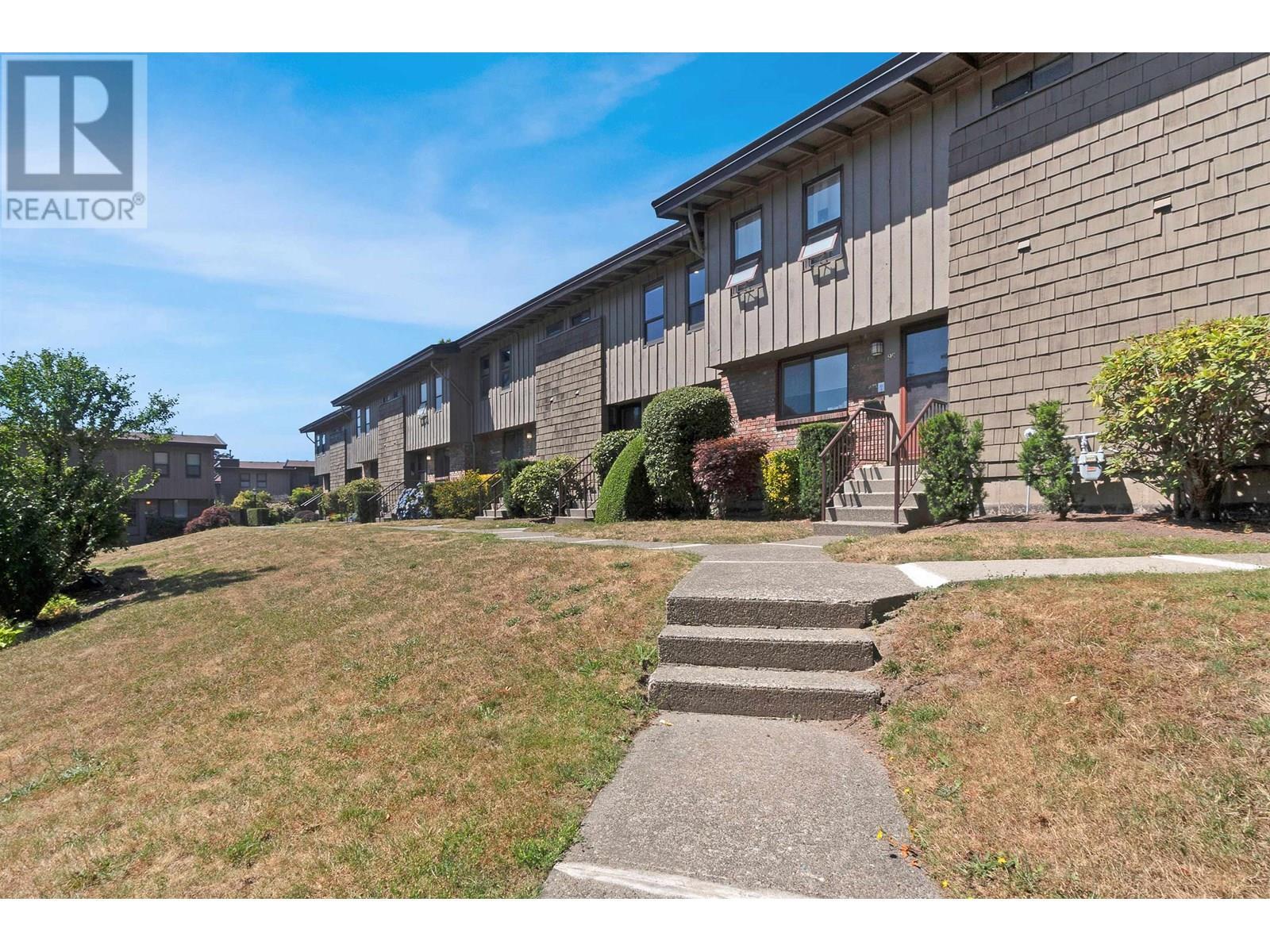 Property Photo: 3180 East 58th Avenue 94 BC V5S 3S8