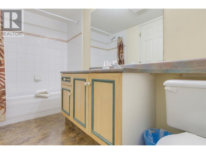 Property Photo: 3185 Via Centrale Drive 201 BC V1V 2A7
