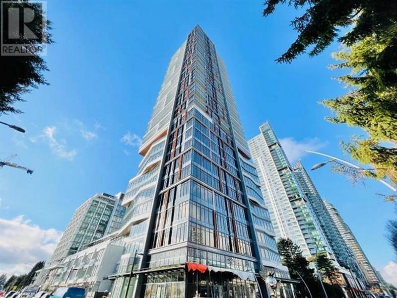 Property Photo: 6511 Sussex Avenue 3901 BC V5H 0K5