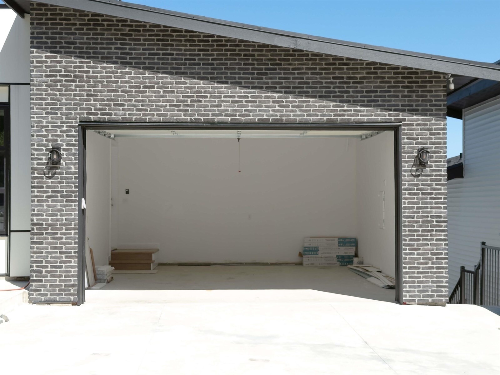 Property Photo:  8181 Harvest Place  BC V4Z 0E4 
