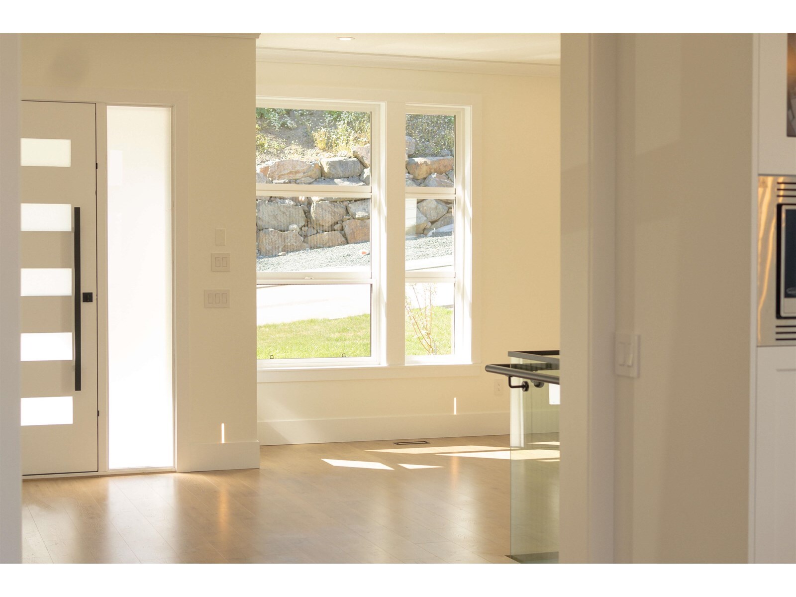 Property Photo: 8181 Harvest Place BC V4Z 0E4