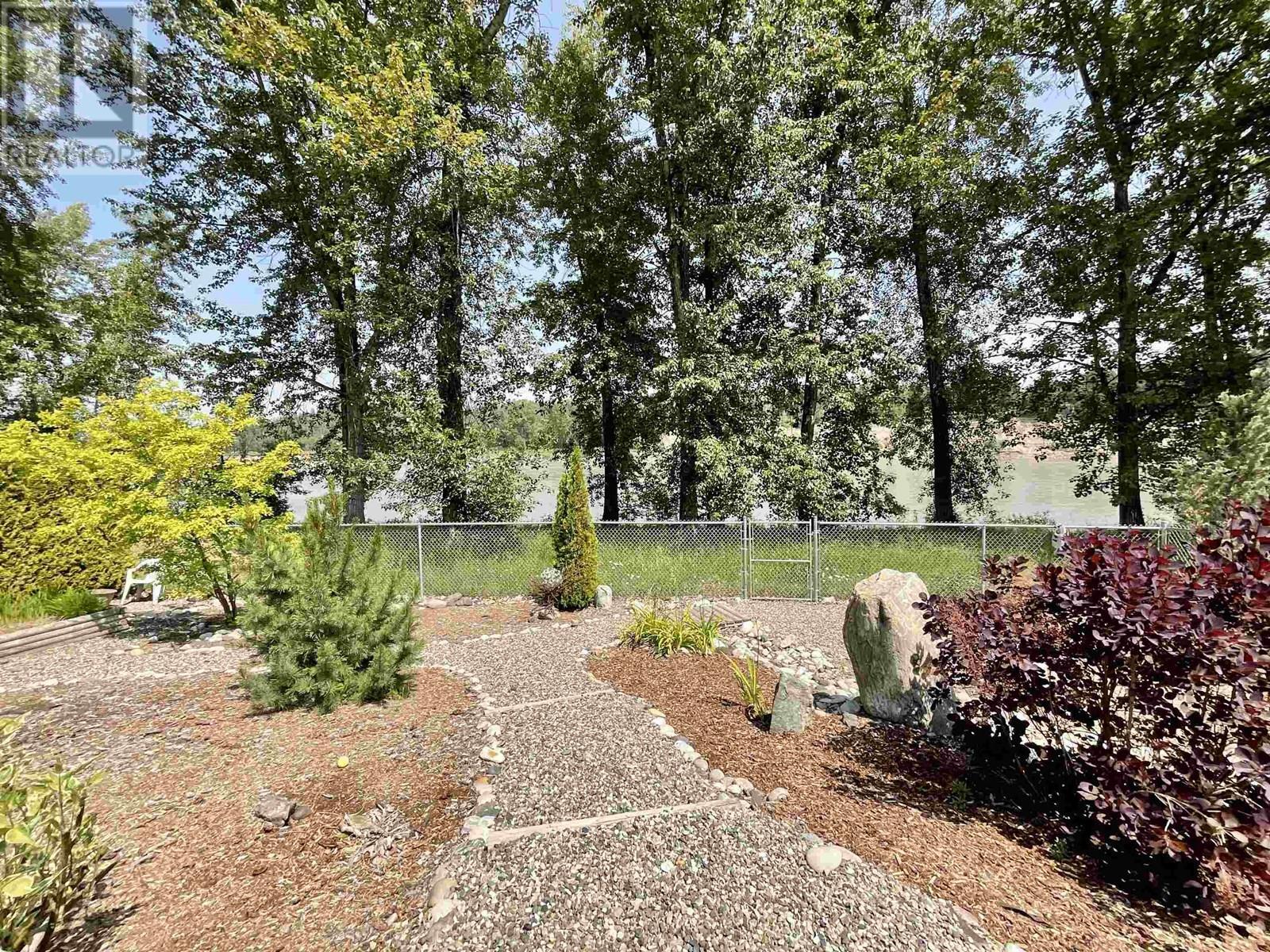 Property Photo:  1702 Dyke Road 132  BC V2J 6A4 