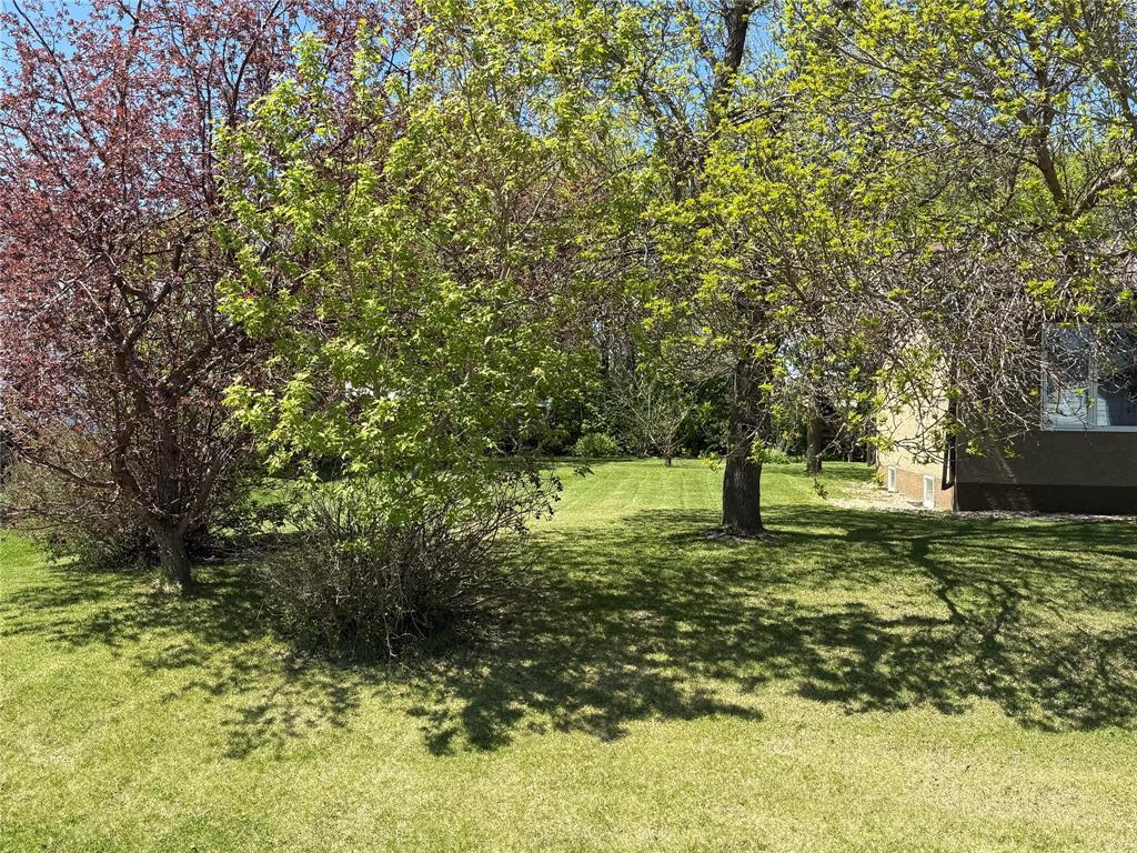 Photo de la propriété: 240 McKenzie Street South MB R0J 1Z0