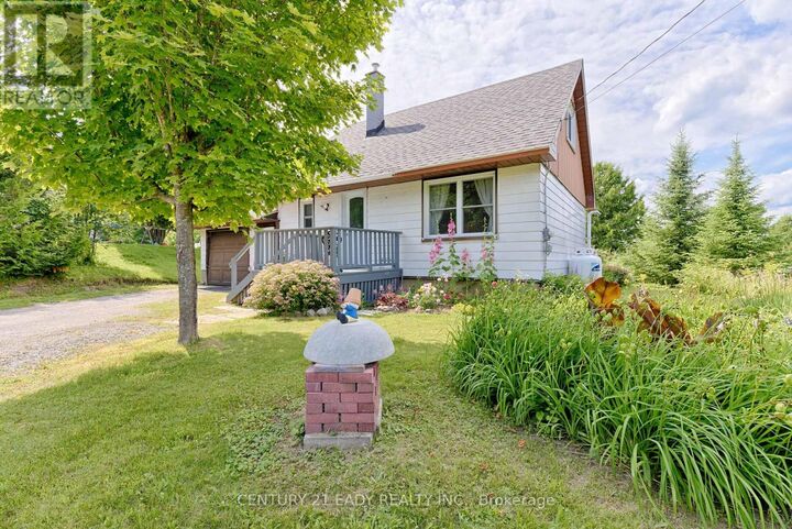 19 Algonquin Road  Bonnechere Valley ON K0J 1W0 photo