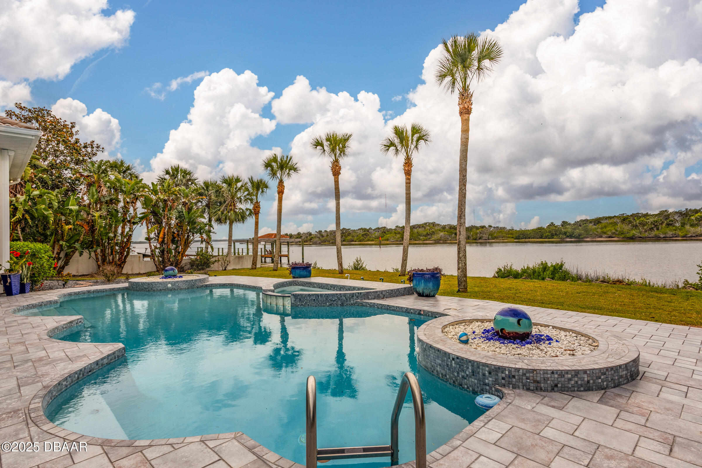 Property Photo:  3548 John Anderson Drive N  FL 32176 