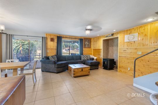Property Photo: 1885 E Strawberry Point Rd UT 84762