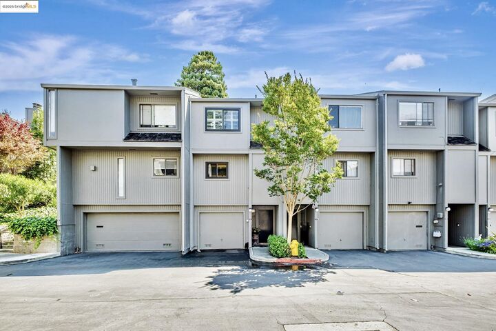 Property Photo: 18018 Sahara Rd CA 94541