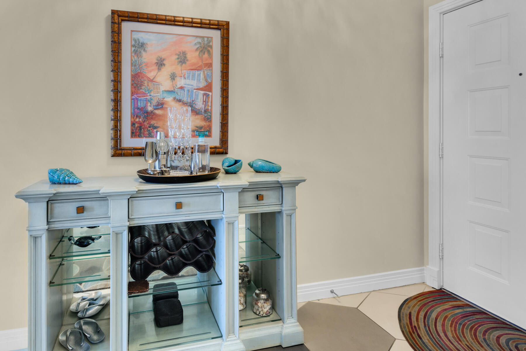 Property Photo: 8501 Gulf Boulevard W-15B FL 32566