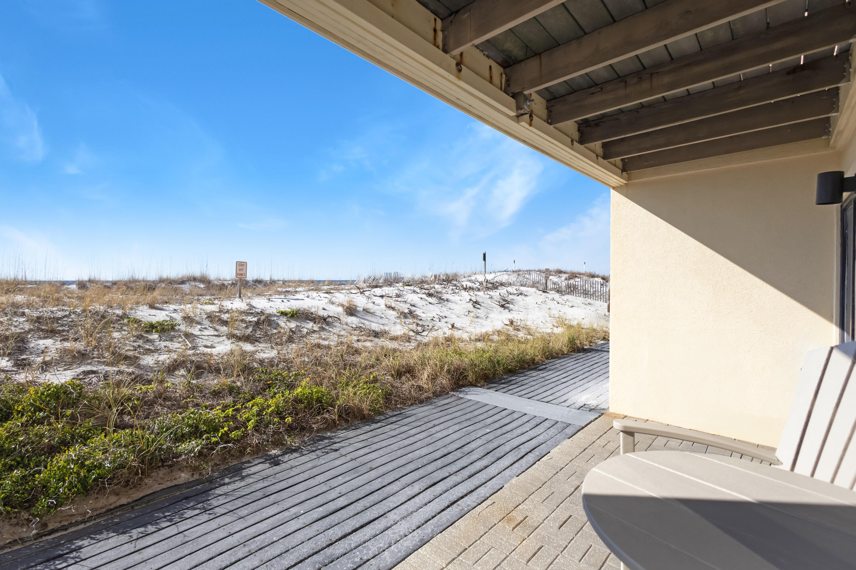 Property Photo: 468 Abalone Court 11 FL 32548