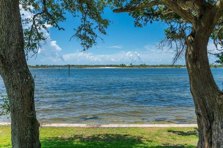 Property Photo:  209 Miracle Strip Parkway G301  FL 32569