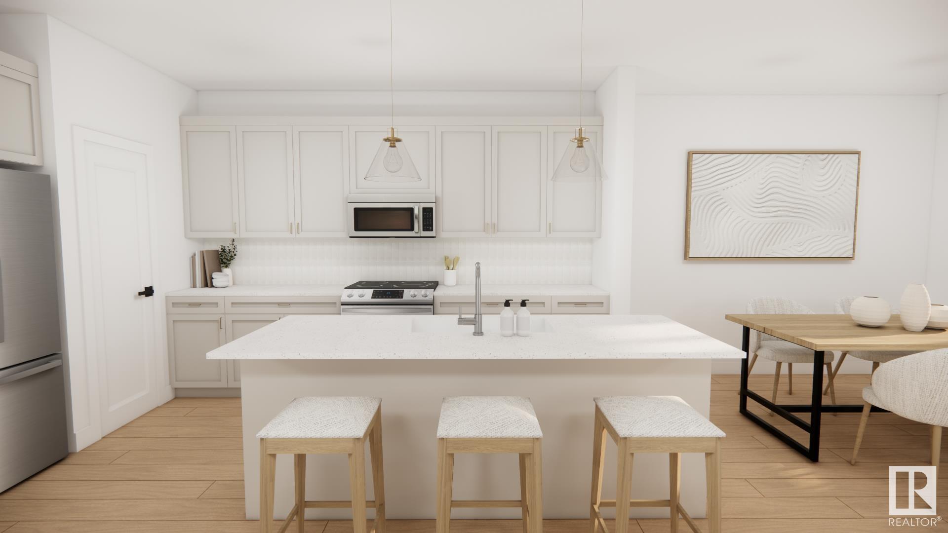 Property Photo:  9225 102 Street  AB T8R 1A0 