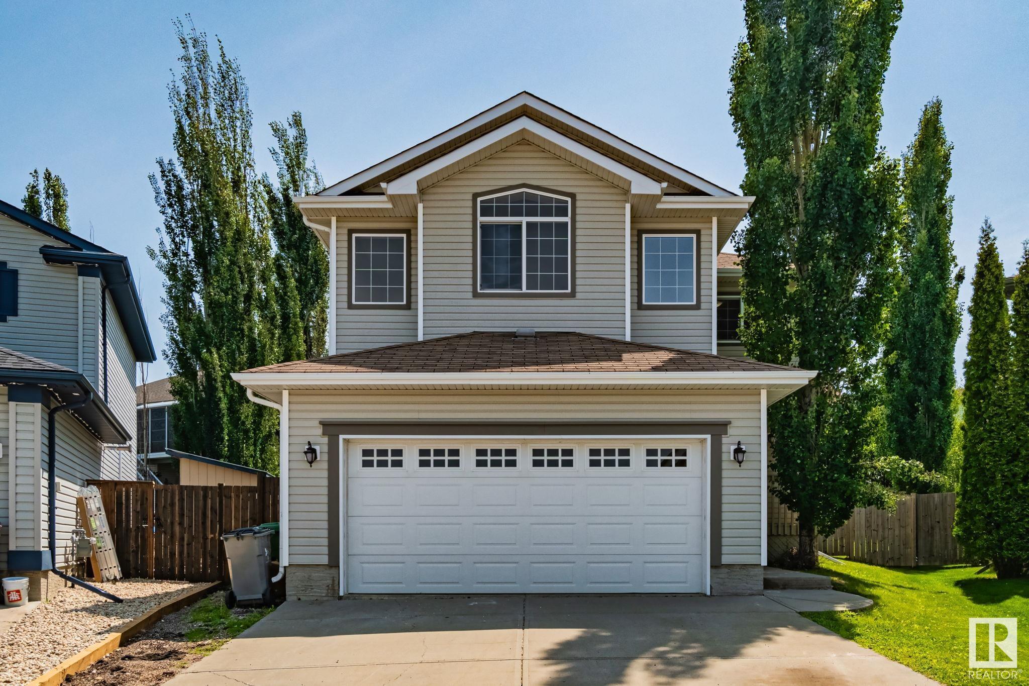Photo de la propriété:  130 Champlain Place  AB T4X 1V9 