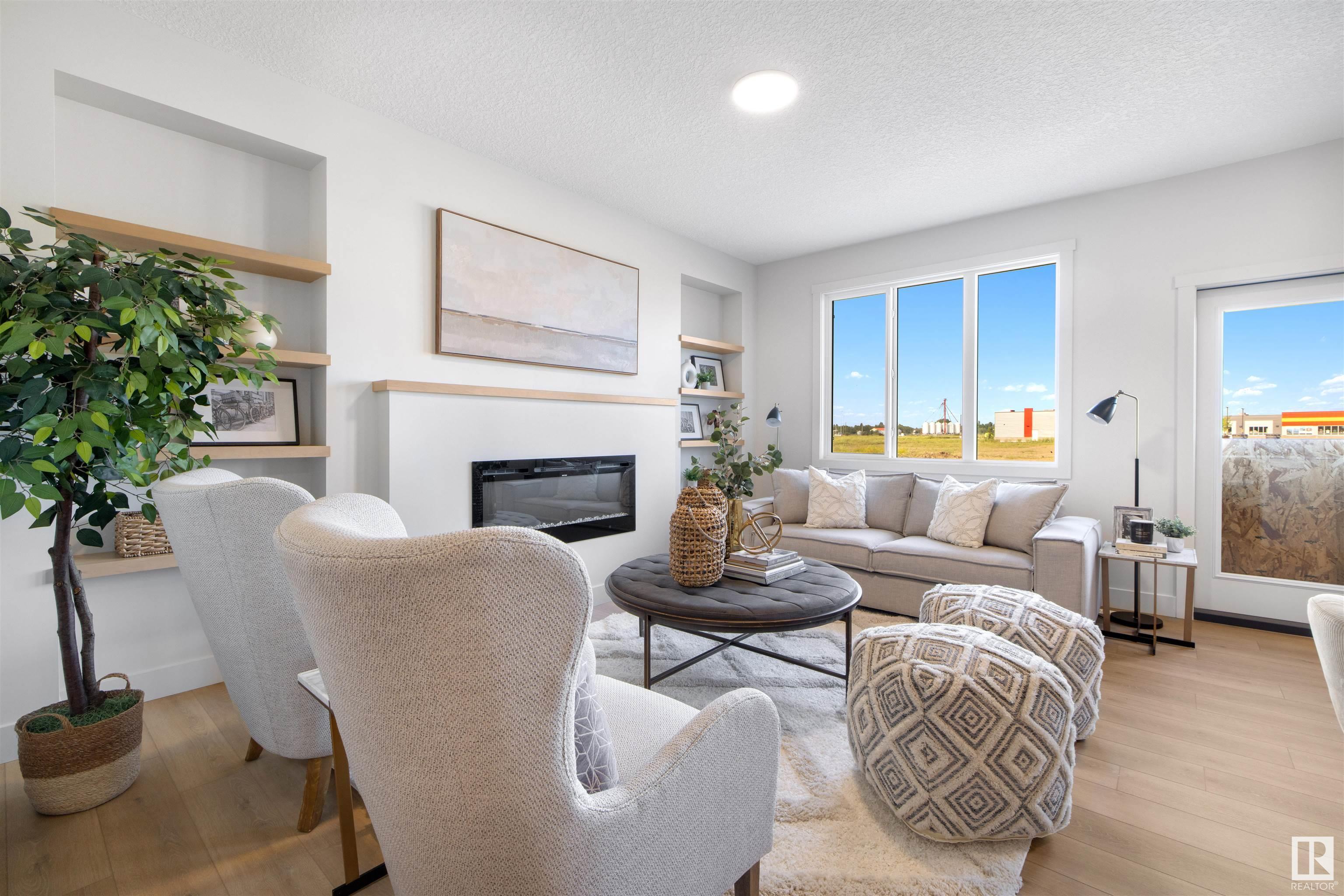 Property Photo:  9221 102 Street  AB T8R 1A0 