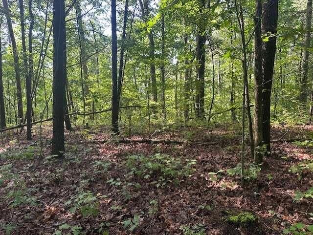 Property Photo: Tr3 - Wendy Hill Rd GA 30175