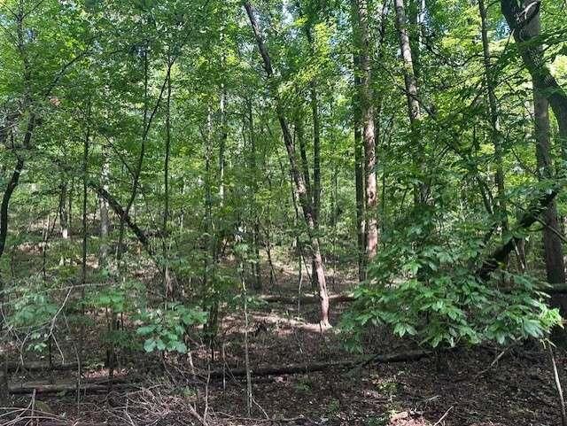 Property Photo: Tr10 - Wendy Hill Road GA 30175