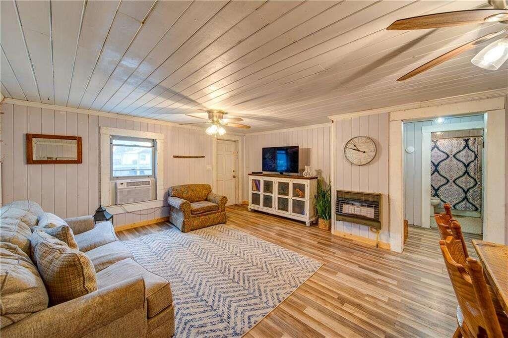 Property Photo:  106 Noland Street  GA 30103 